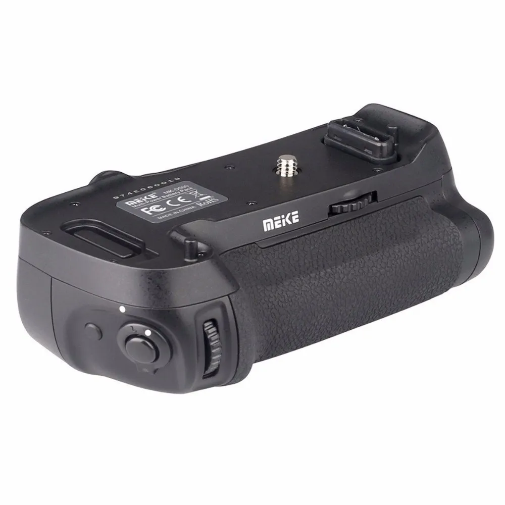 MK-D500-9