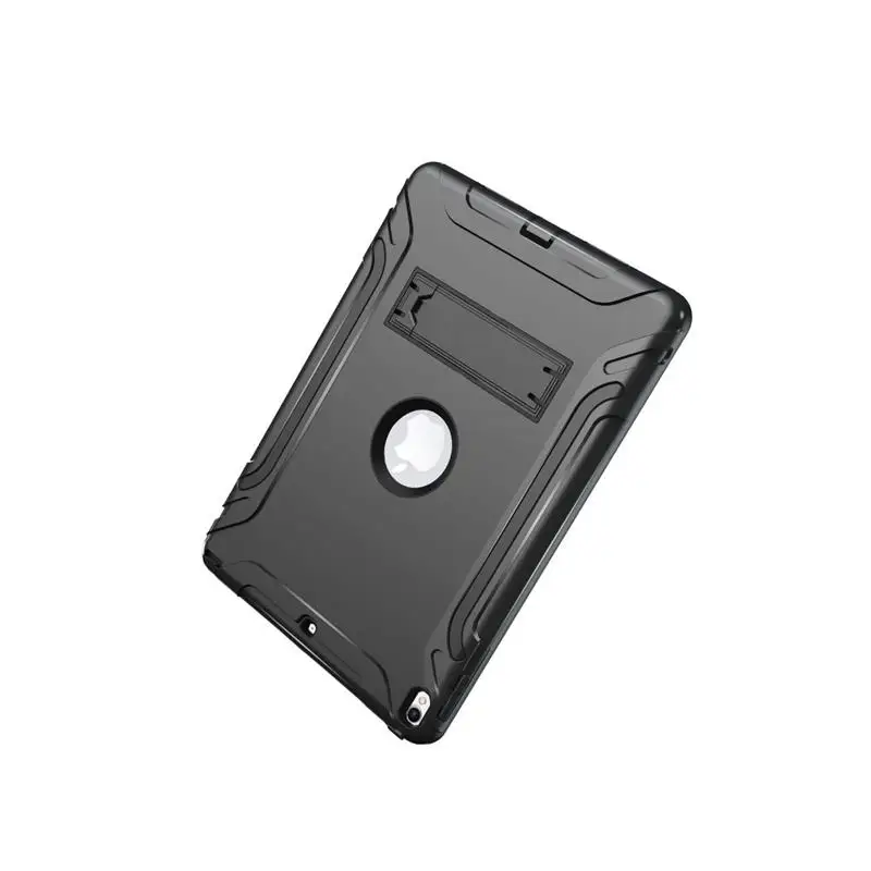 Оригинальный брендовый чехол XSKEMP для Apple iPad 2/3/4 9 7 &quot ударопрочный подставка