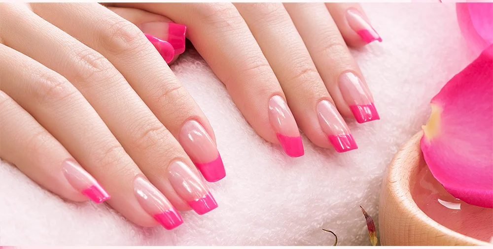 Builder gel (4)