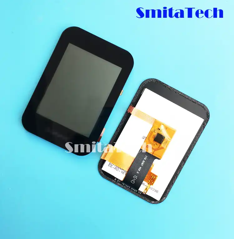 garmin gps rangefinder