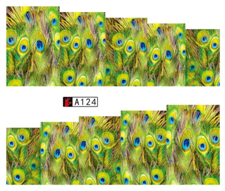 A124(1)