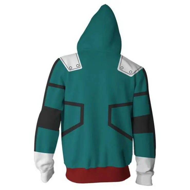 costume 1.5