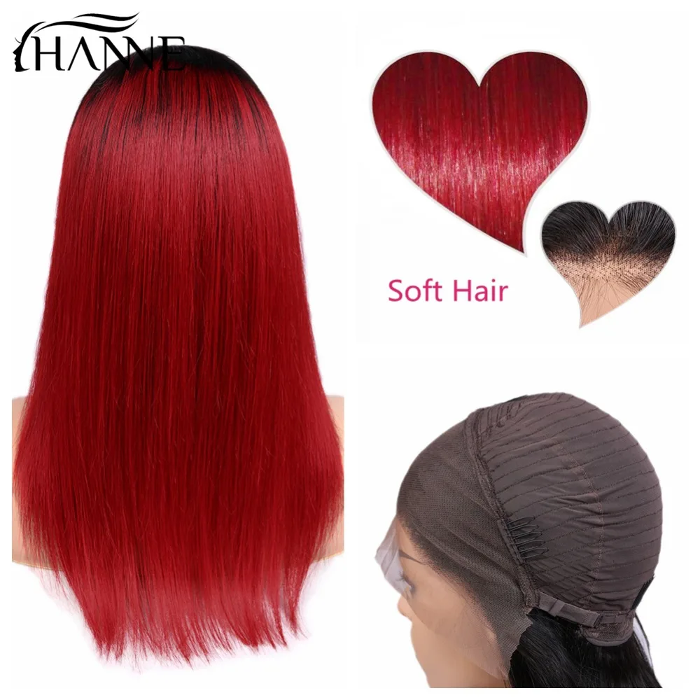red-color