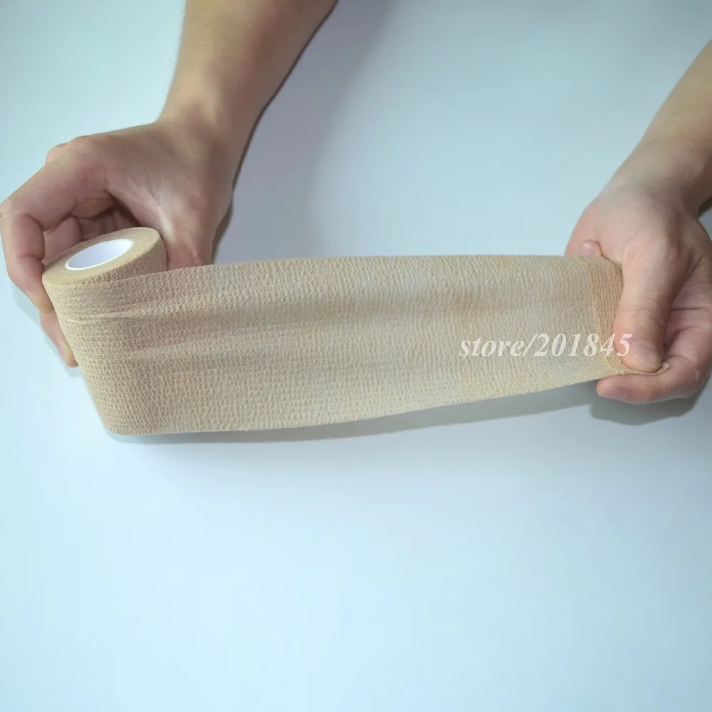 7.5cm-55