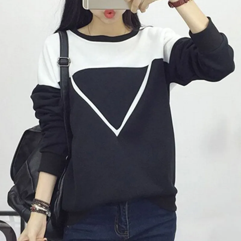 SV0361B (2)