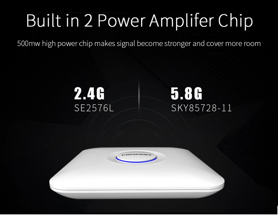 375ac-英文960(1)_07
