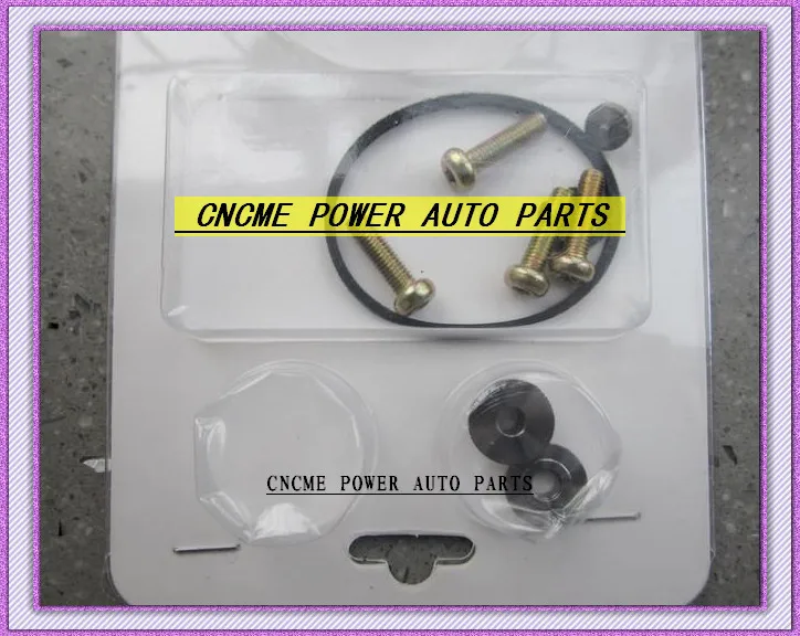 GT1852V 709836-5004S 709836 Turbo Mercedes Benz Sprinter I 211CDI 311CDI 411CDI (3)