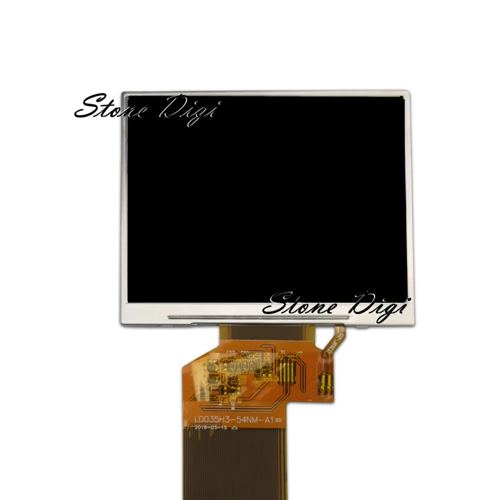 O1CN011ETAxP1PwzNjSNOB6_!!680991906 (1)