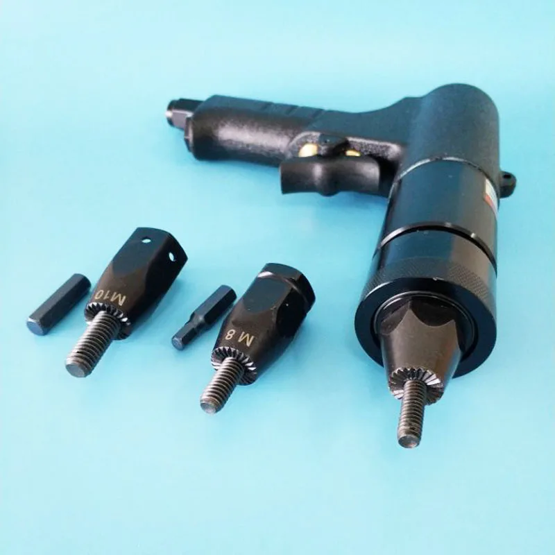 89E5CB2CA868E524B9F4231C641F7411