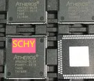 

AR9342-DL3A AR9342 QFN 5PCS