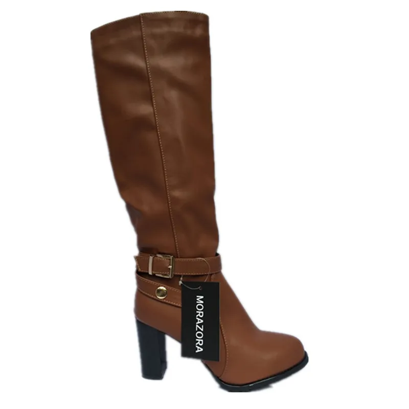 HTB1s5sYRXXXXXb3XFXXq6xXFXXX1