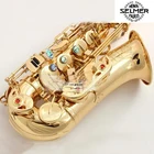 Best Price as low as $306 Wholesale Sports & Entertainment