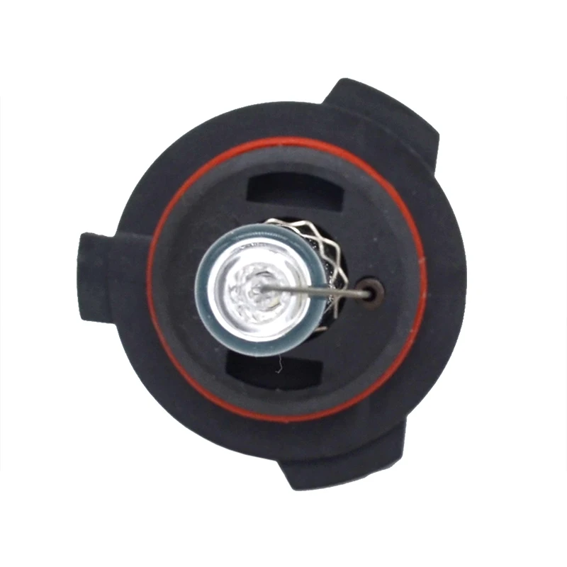 HCDLT Original 35W Yeaky 4500K 5500K 6500K Xenon H1 H7 H11 H3 HB3 9005 HB4 9006 D2H Xenon HID Bulb Car Headlight Yeaky Bulb Lamp (13)