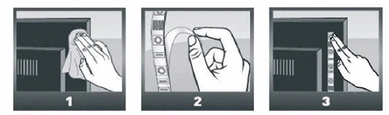 HHDA[Q[CE}QG3]DFFPS)`MW