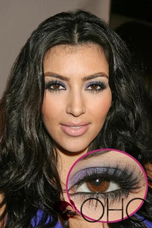 kim-kardashian-fake-eyelashes