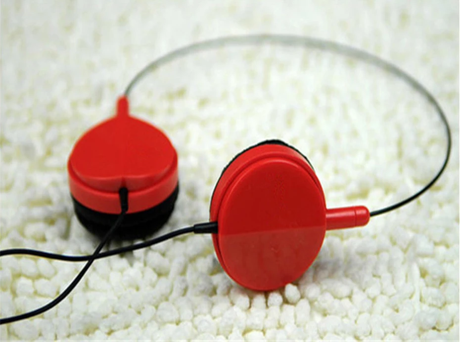 Wired Headphone 3.5mm Connectors Wired Earphones For Mp3 Music Sport Headphone For Mobile Phone Samsung (10)