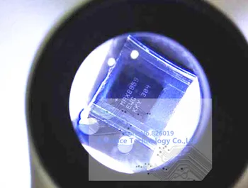 

for mobile phone power IC MAX8959