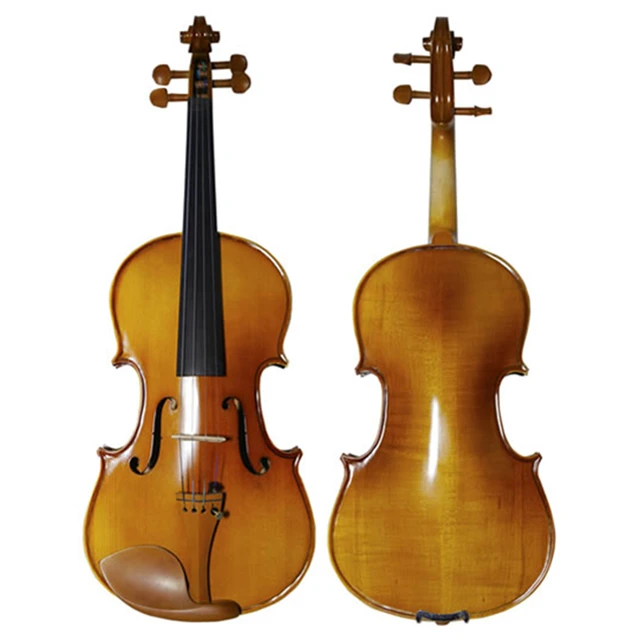 Cheap Students Maple Violin Stringed Musical Instrument with Case Bow Strings Full Set Jujube Wood Accessories TONGLING Brand Cheap Students Maple Violin Stringed Musical Instrument with Case Bow Strings Full Set Jujube Wood Accessories TONGLING Brand
