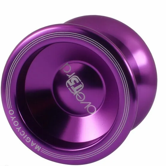 T5 Paduan Mainan Pengiriman Upgrade 2