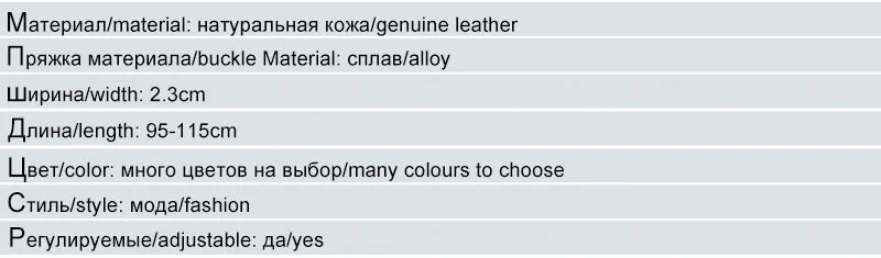 FCO101 (7)