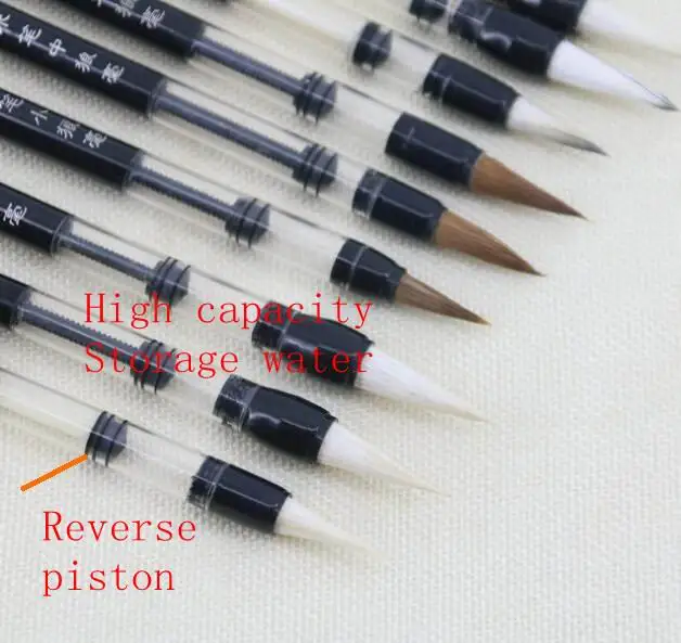 HTB1GBLSdED.BuNjt_ioq6AKEFXan_