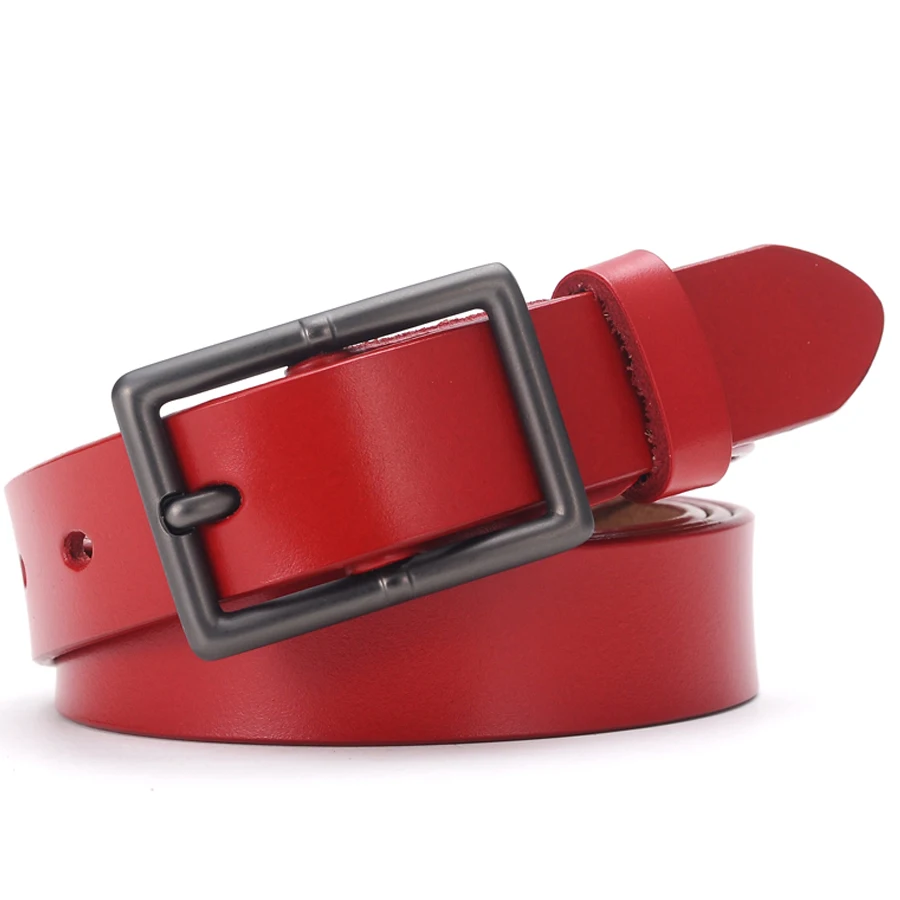 Ремень женский кожаный шикарный брендовый дизайнерский пояс 2019|women luxury belts|women brand