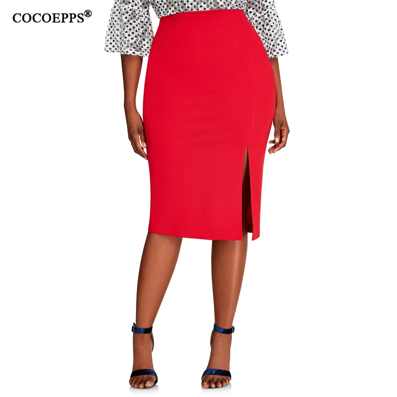 HTB1_N1Ne8LN8KJjSZFpq6zZaVXa1