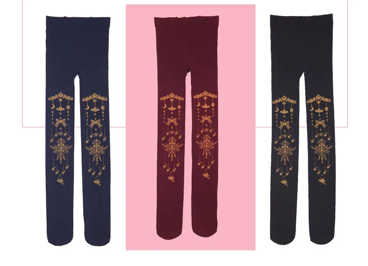 O1CN01VU8Qgk2129dzF1ijO_!!71336926