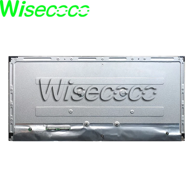 29 inch 2560*1080 IPS LCD Panel LM290WW1-SSA3