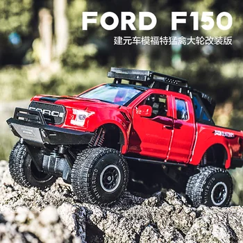 

Car Ornaments Auto Interior Decorations Toys Ornament Accessories CAR Model Toy Car Gift For Kids Car Interior Accessories