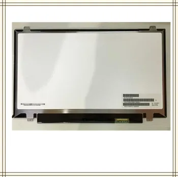 

14'' Laptop LCD LED Screen For Lenovo Thinkpad T460S T460P upgrade 3K lcd display VVX14T058J00 2560*1440