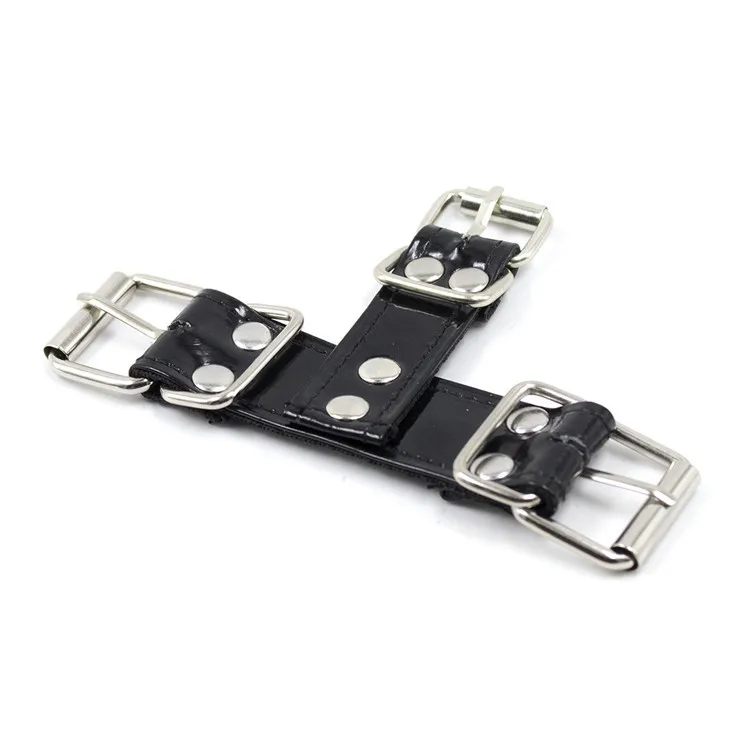 HTB1CEGEQa6qK1RjSZFmq6x0PFXaM