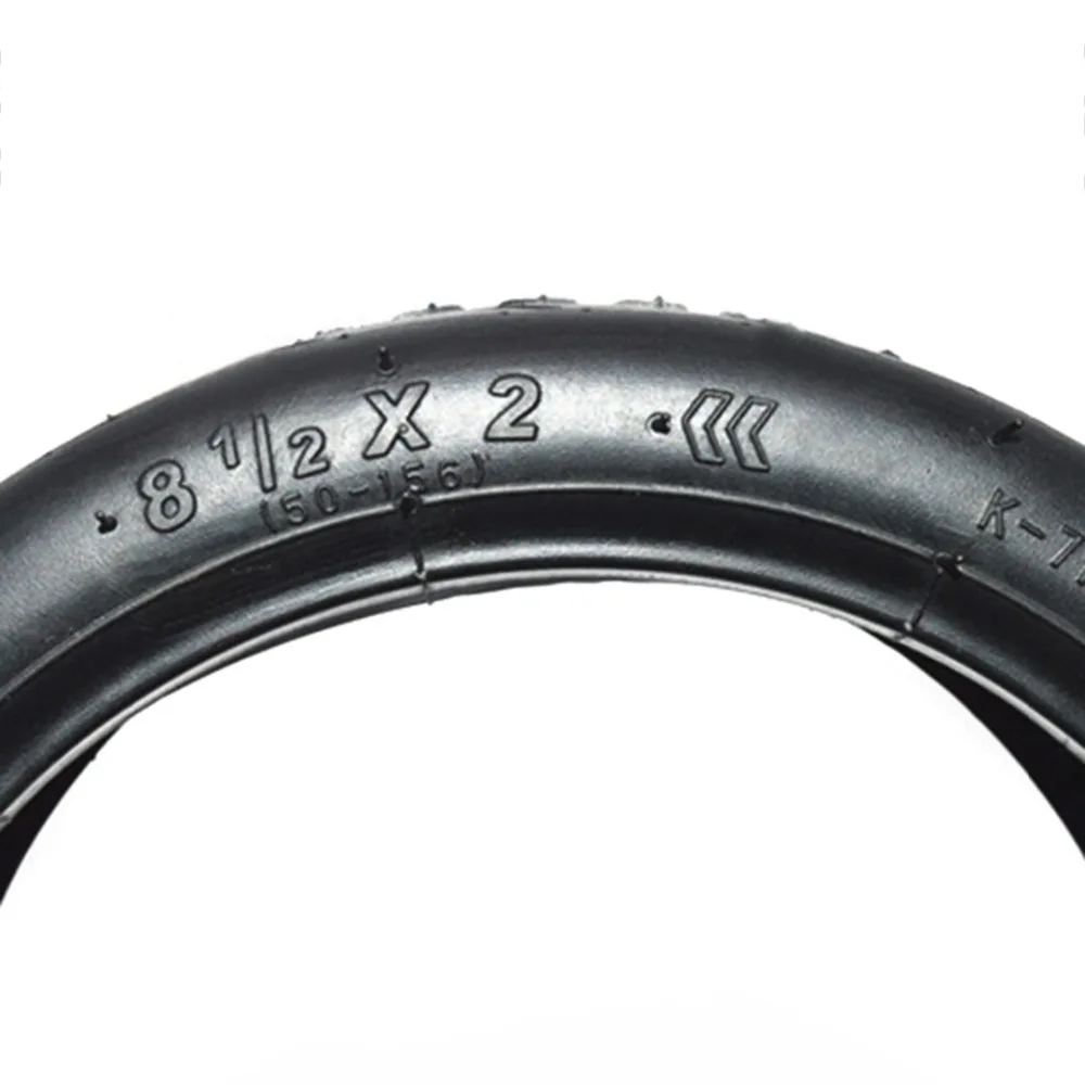 Smart-Electric-Scooter-Inner-Tube-8-1-2x2-Straight-Valve-For-Xiaomi-Mijia-M365-Tires-Durable (2)