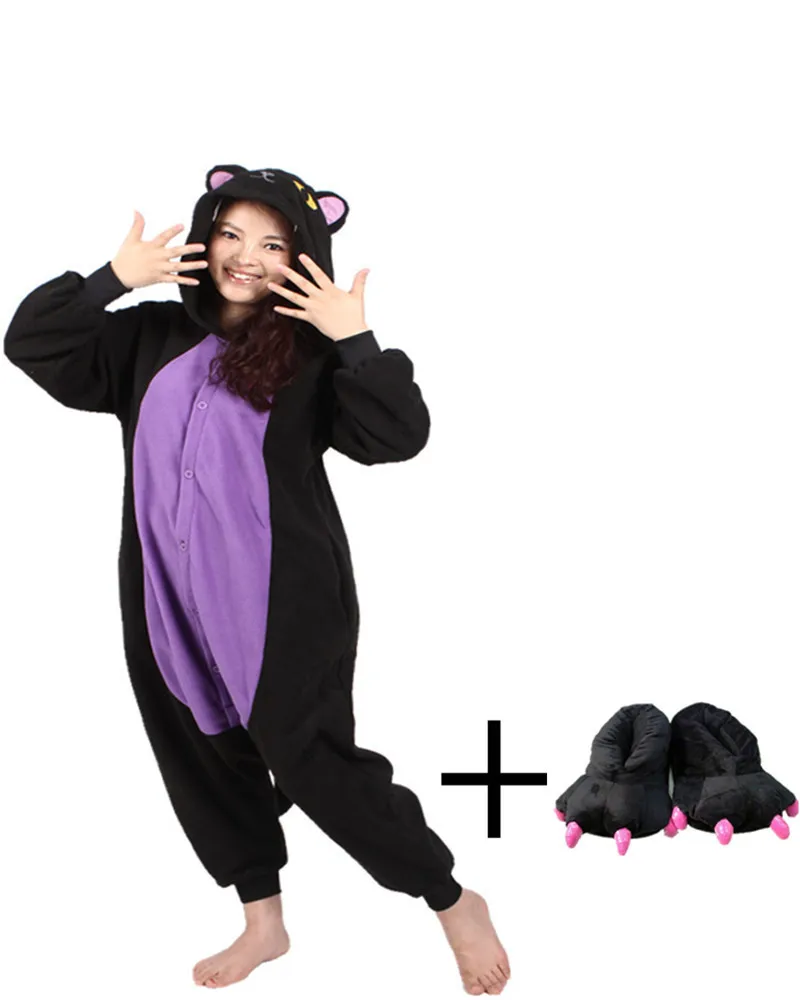 HTB1tNhPJFXXXXXDXVXXq6xXFXXXP