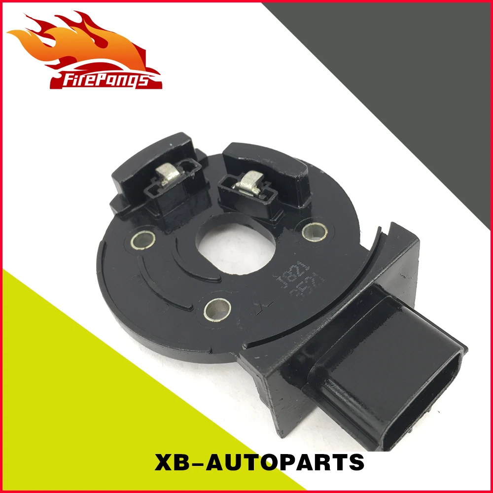 

ORIGINAL Module J821 For MX3 / 323 PROBE/KIA