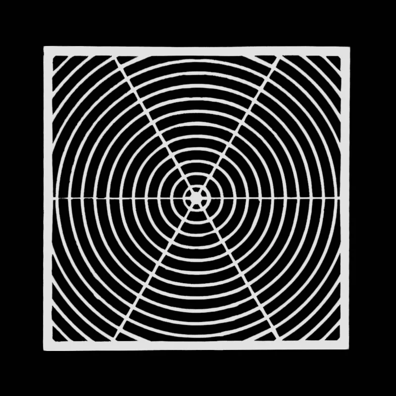 9465857098_926467476