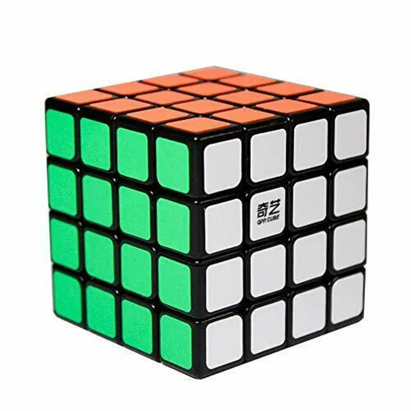 X4 cube