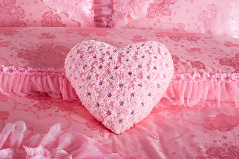   (15)