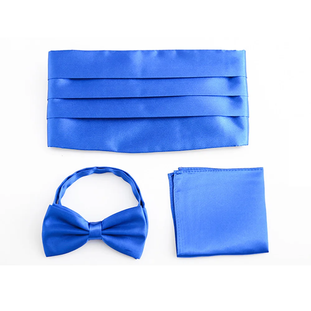 BWTXN-0007-Royal Blue