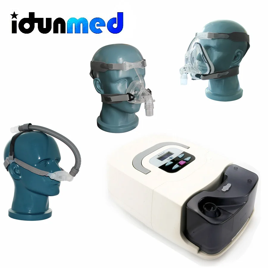 BMC GI maszyna cpap z maska nosowa filtr do nawilżacza wąż torba aparat oddechowy przenośny Respirator do bezdechu sennego chrapanie BMC GI maszyna cpap z maska nosowa filtr do nawilżacza wąż torba aparat oddechowy przenośny Respirator do bezdechu sennego chrapanie