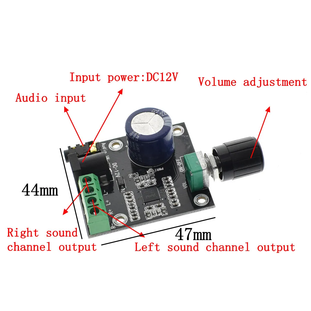 102