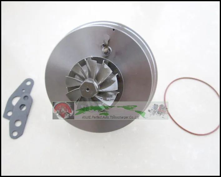 Turbo Cartridge CHRA GT2359V 750001-5002S 750001 750001-0001 17201-17050A For TOYOTA LandCruiser (4)