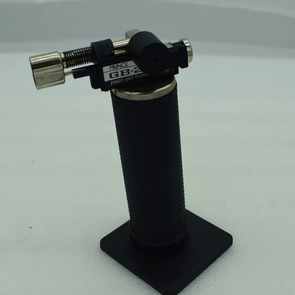 Buy Jewelry Soldering Torch Electronic Micro Torch for