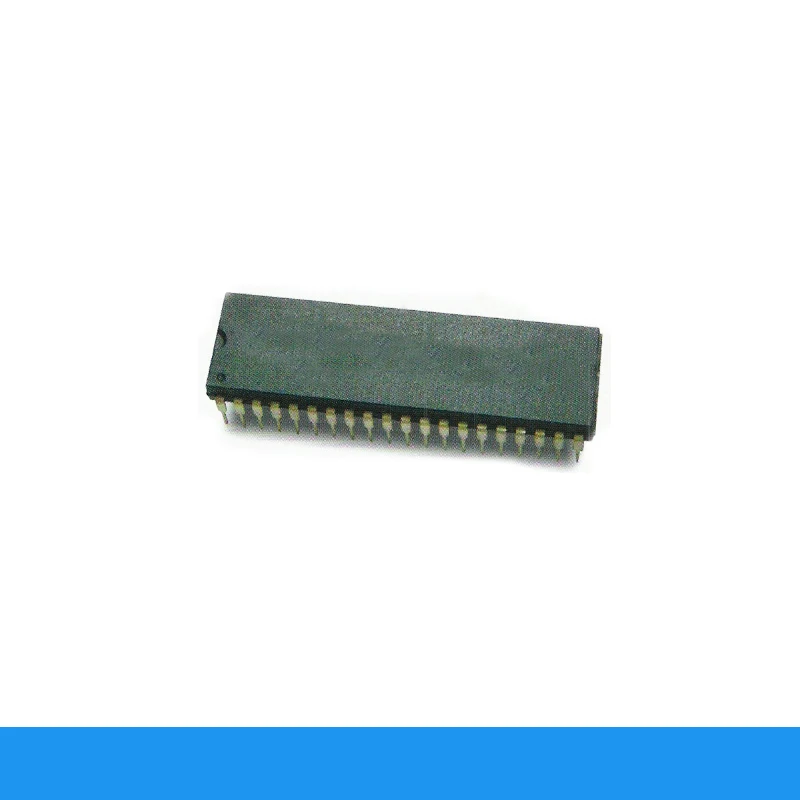 

-HAY-22 = 8873 CSCNG 6PR6 integrated circuit