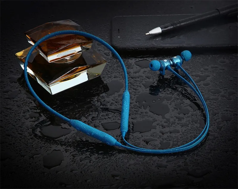 CN-05 Earphone (14)