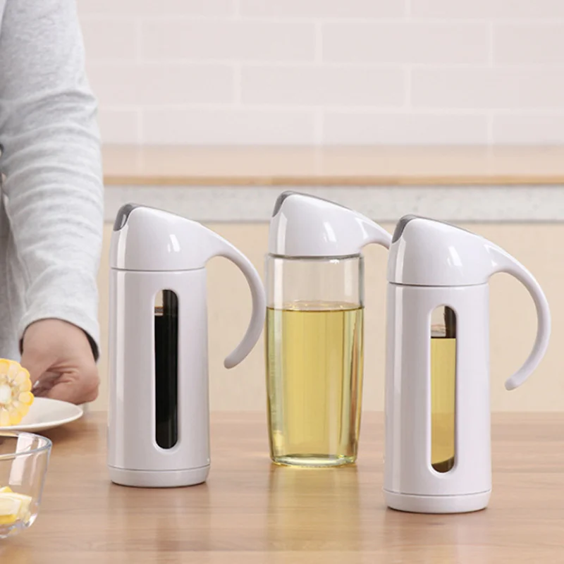 oil dispenser 7