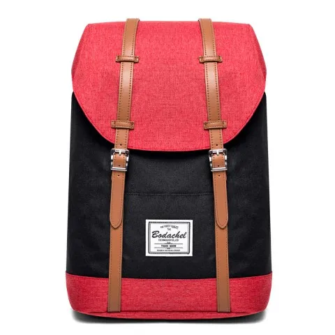 bodachel backpack