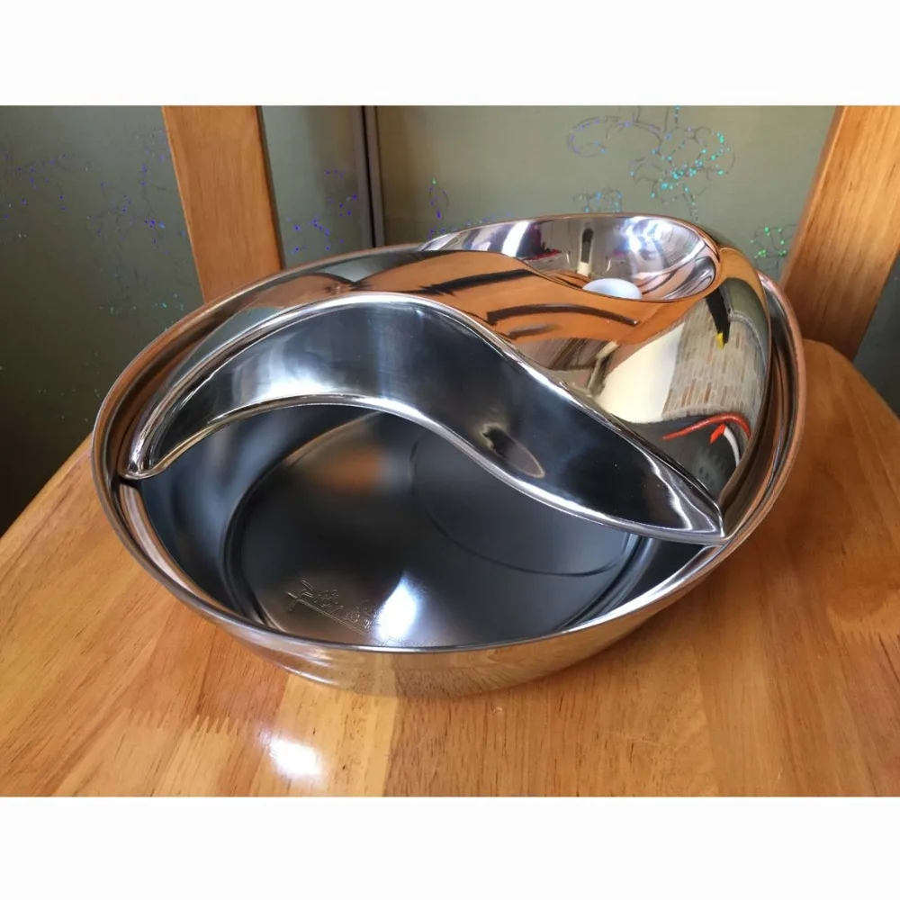 SS pet fountain (1)