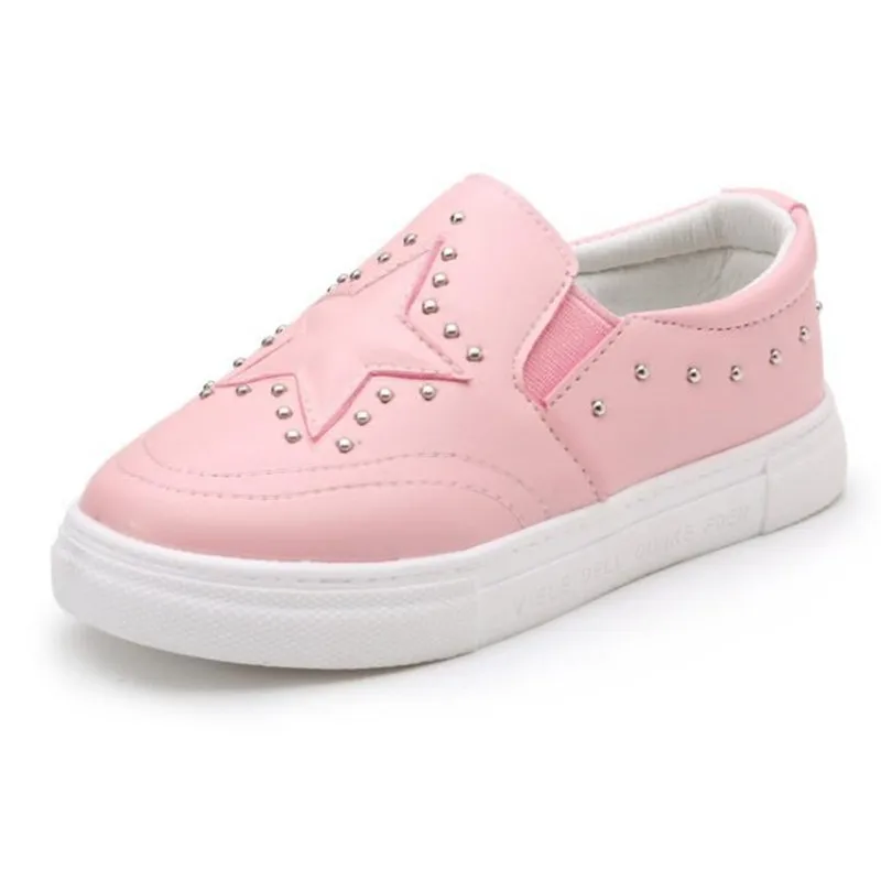 Casual shoes (18)