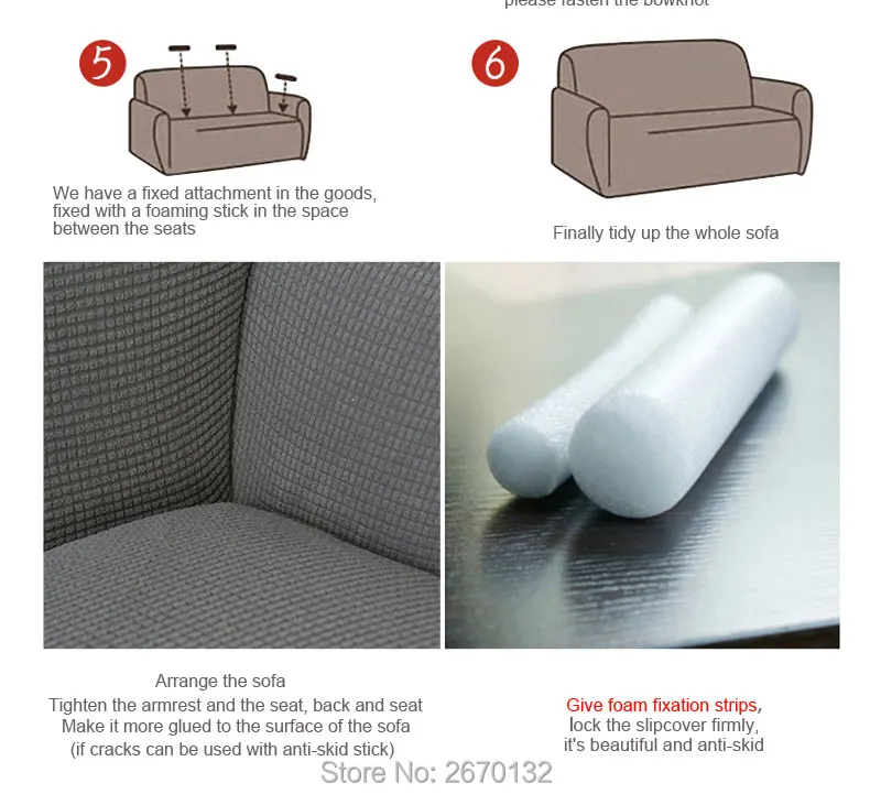 Polar-fleece-sofa-sets_10